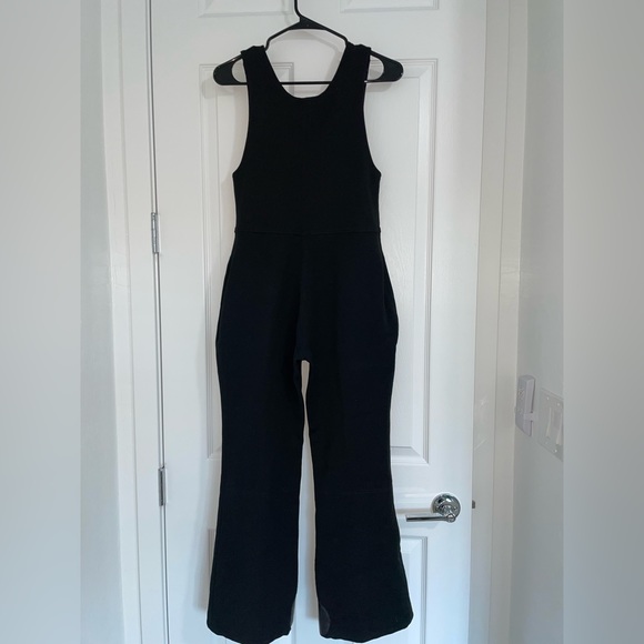 Roffe Skiwear - Picture 2 of 4